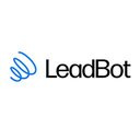 LeadBot company logo