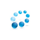 Grupo Asesores en Negocios company logo