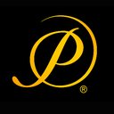 CASINO PALACE company logo