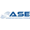 ASE S.p.A. company logo