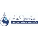 Servizi Sociali La Goccia company logo