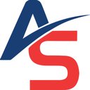 Aegis Solutions company logo