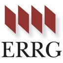ERRG company logo