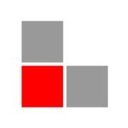IQM Selezione company logo