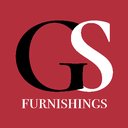 GS Furnishings company logo