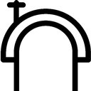 Shepherds Hut Outdoor Day Nursery company logo