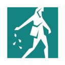 Canadian Bible Society company logo