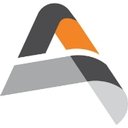 Ames Community School District company logo