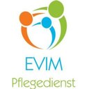 Evim Pflegedienst GmbH company logo