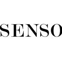 SENSO LLC company logo