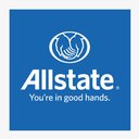 Woods & Associates Allstate Insurance Agency company logo
