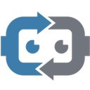 Sciphyn, Inc. company logo