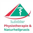 Praxis für Physiotherapie und Naturheilverfahren Klaus Dobler company logo