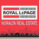 Royal LePage Noralta Real Estate company logo