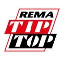 REMA TIP TOP AG company logo