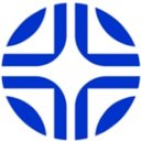 Medley Health company logo