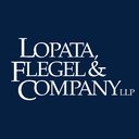 Lopata, Flegel & Co LLP company logo