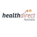 Healthdirect Australia company logo