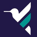 Expedite Software Services Private Limited company logo