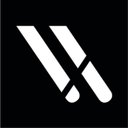 Varonis company logo
