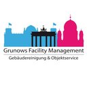 Grunows Facility Management company logo