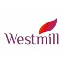 Westmill Foods company logo