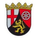 Staatskanzlei Rheinland-Pfalz company logo