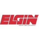 Elgin Sweeper Company company logo