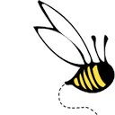 Bees Care LTD Huntingdon company logo