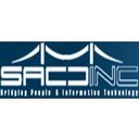 SACC, Inc. company logo