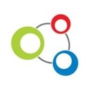 SWITCH MEDIA company logo