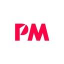 PRISMA MEDIA company logo