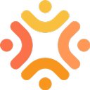 TM Opvang &amp; Projectmanagement company logo