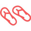 And　Chill company logo