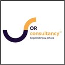 OR Consultancy B.V. company logo