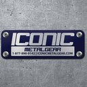 Iconic Elements Inc. company logo