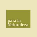 Para la Naturaleza company logo