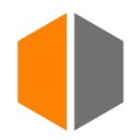 Skilled Staffing LLC company logo