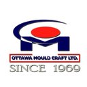 Ottawa Mould Craft Limited company logo