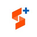 Staffy company logo