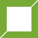 WIFO GmbH company logo