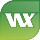 WasteXperts by Ally Waste company logo