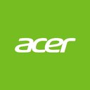 Acer America Corporation company logo