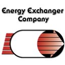 Energy Exchanger Company company logo
