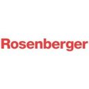 Rosenberger Hochfrequenztechnik company logo