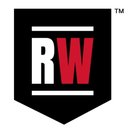 ROADWARRIOR Inc company logo