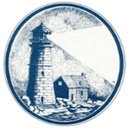 Lighthouse School company logo