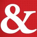 Howard & Howard Attorneys PLLC company logo
