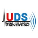 United Diagnostic Services company logo