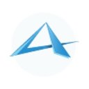 Alliance Employment Services company logo
